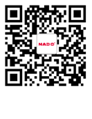 南宫体育app官网入口登录磁致伸缩位移传感器店铺二维码